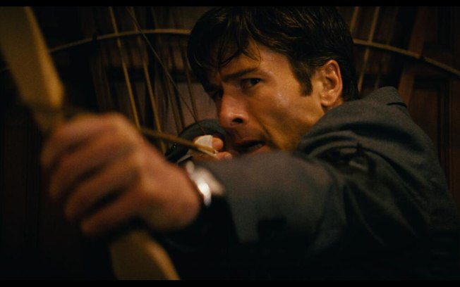 drkkti2xn0nl3rreu6vu021tk