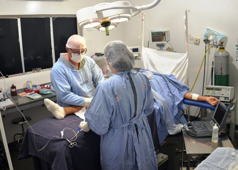 dsc_16766488984084852229805