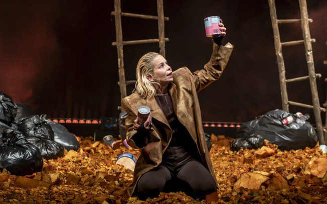 dwxisv45amzcxz9q1huotjz63