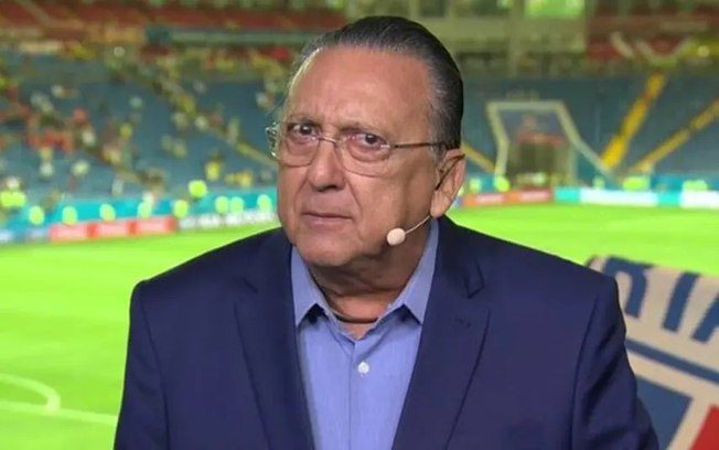 dxdbpp60kuz80xw4puypf8hub