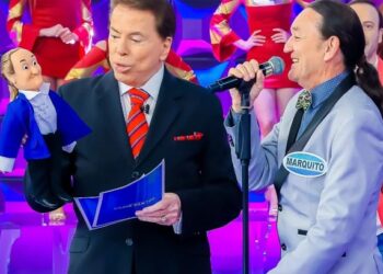 Marquito passa por cirurgia após acidente de moto