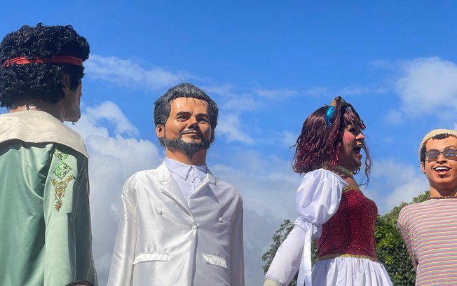 e2us26zequ1awkdsylbbtiu5j