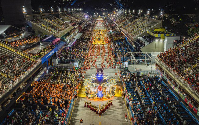 e3hvo6h8wi9hog0raagqzljef