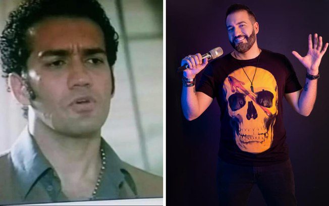 e59a8phklb3ixheyr72kpdshd