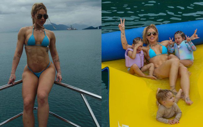 e70dezzkca5ik3hiorz1opgbq