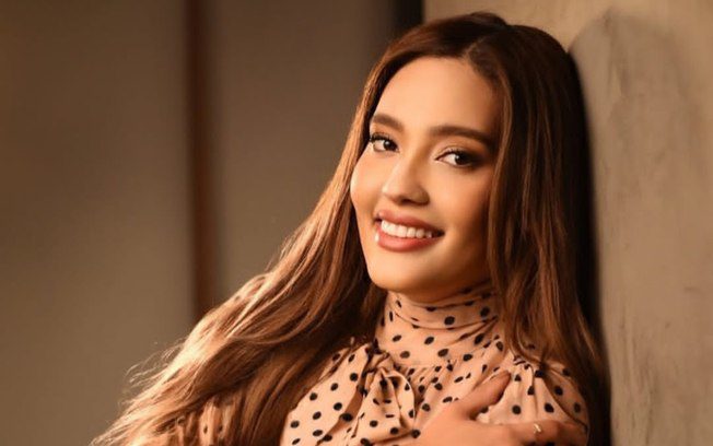 e795blnl7413dezq0lnvgjpav