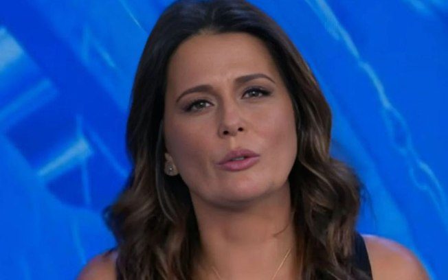 e7adzx0w5b5gbz5pypgw5dbgt