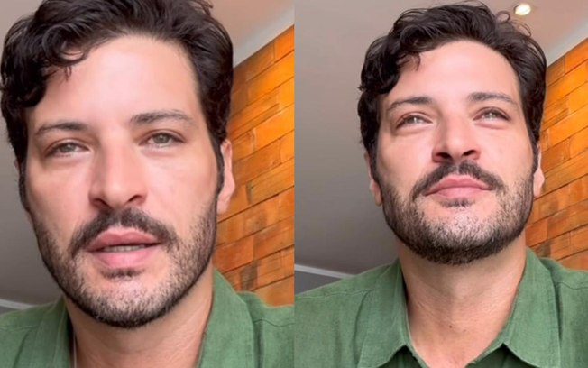 e7doojps5tb2637lso9vw3z6g