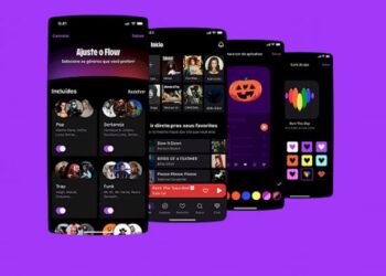 Plataforma digital libera controle total de algoritmo ao usuário