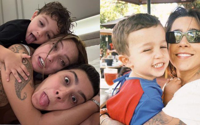 earff5mv8b0h8mn2mrq1sgz11