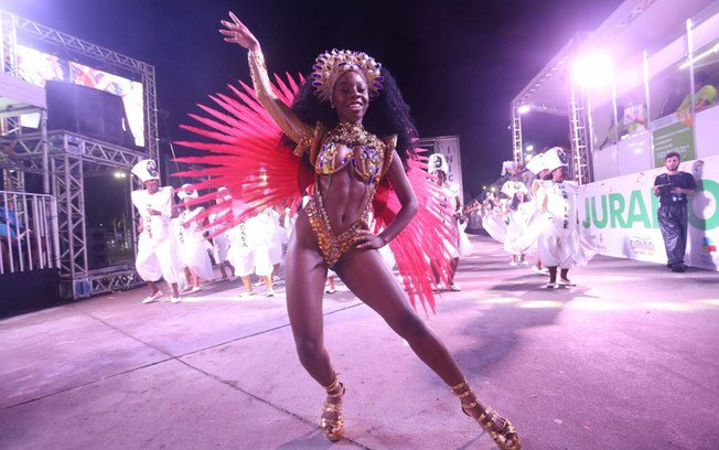 eaya4ay4tssx2ydeeivlj6625