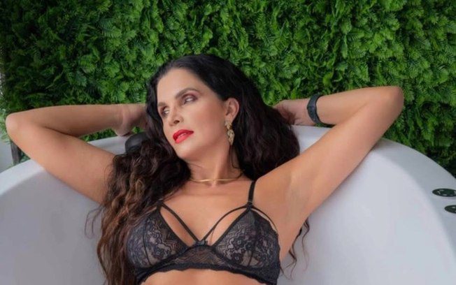 eazv2z12esjn4urmzf2iewh3q