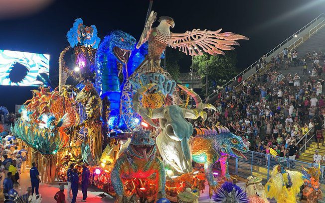 eb4bbzk89k9yodw1ir5a2k1be