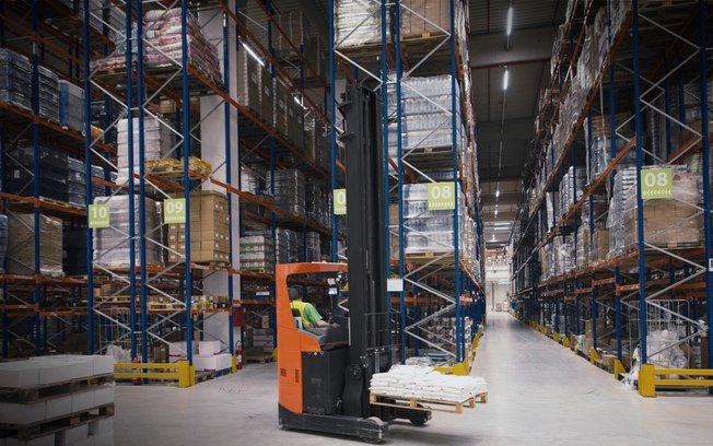 ebzx74j57tio6m0pibonni7b8