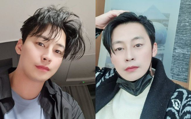 ee7c0ahad5dqk8hevoczmc7ro