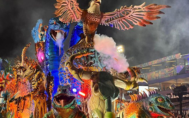 ee88s0k2ej4qf4h34vz6wdu78-1