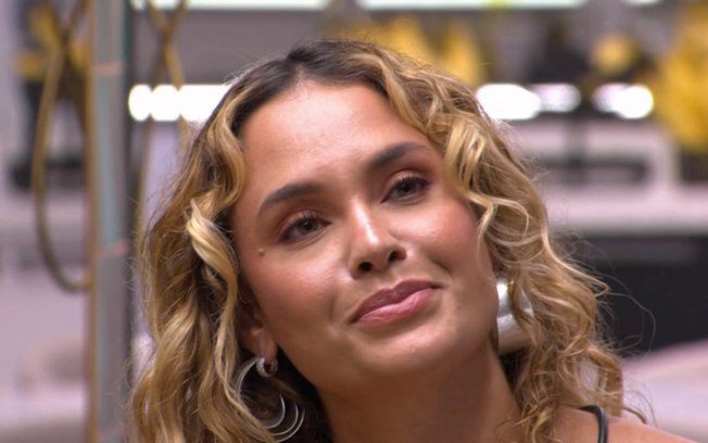 eeagzrz6tyfybbzrbkkig0ty9