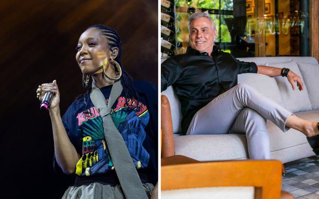 eg2kije18eudxfd761ynnlyrj