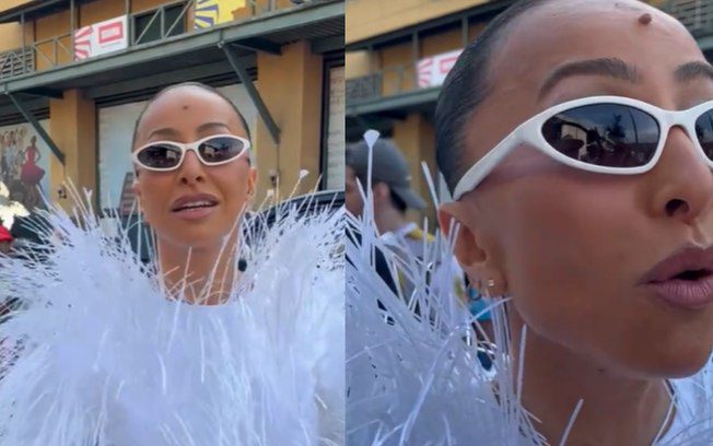 egv25kjn0lguax935j5m1l4r3