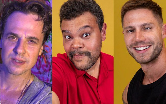 ek5qe27979fur1s5pm3v46v6f