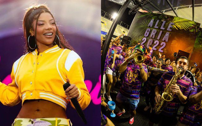 ekown6leuhbnq9md14ft9sy0v