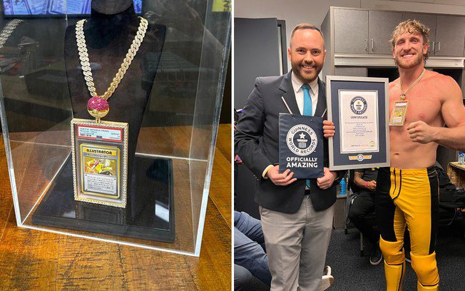 eku14jzsdqua3s24u59oyi8iz