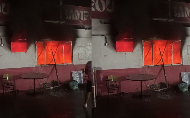 el6f86wjd0jvgezjojpjnlv2l