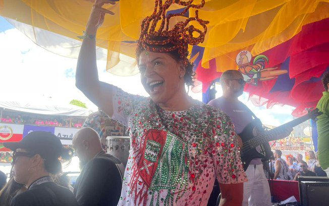 emf1jsp2gepjbseoxtm4bsfo5