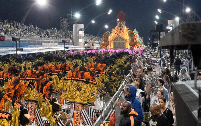 enisk0iew30qlrinht6xd5w52