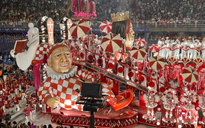 eobxzoghzzpi7b32a33mnieb8