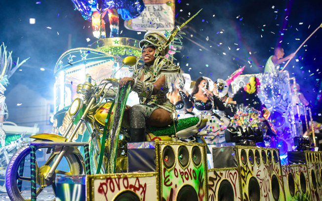 ep31egec2e0vyjvjqhnmkjgmq