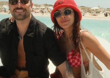 Anitta deu um tempo? Cantora confirma pausa no relacionamento