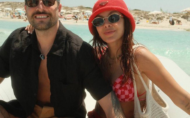 erecm4nf8iiazn8bgf362q4f5