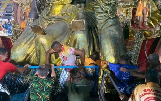 eru0frejw4my776h9ayql6tsa-1