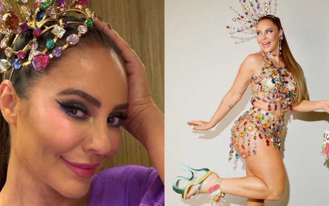 ev1jn53xduf1mv597mom779s0