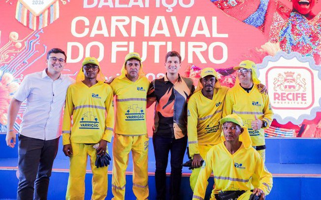 ex5id0ojc5qswi6kv63gqivno