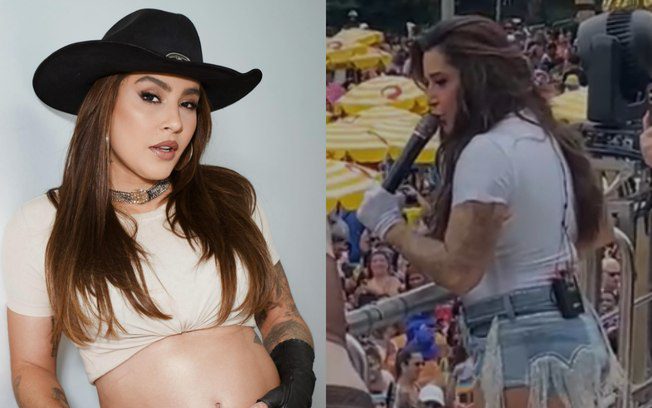 f09qo7s2ccy8f16wjtupgtlmo