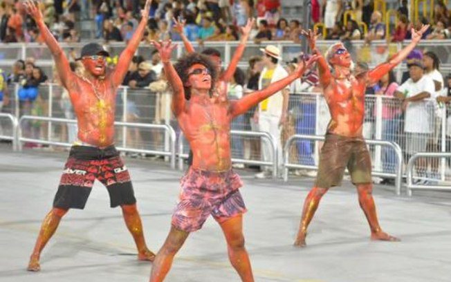 f1chbzhfd1jvlihh49k28lcgt