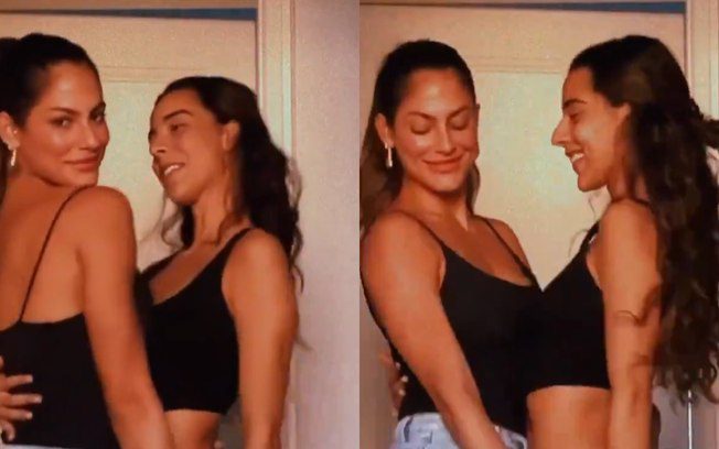 f420eqzkmlqgu32nvi2yxe01j