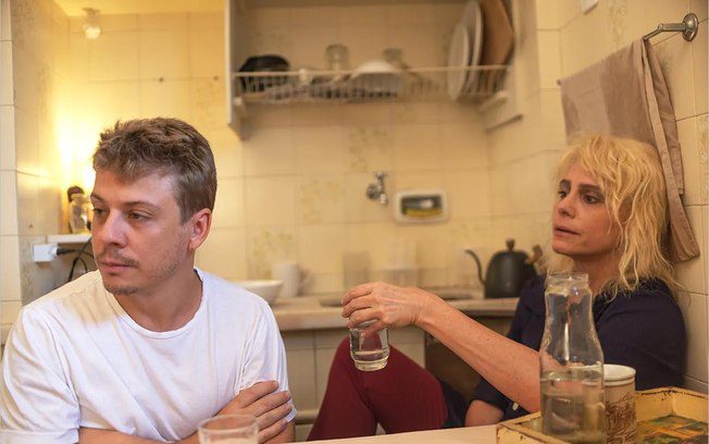 f5e4e83zp0t9otalwvuc1dloj