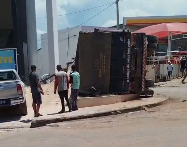 screenshot_2026-02-02-13-55-03-926_com6533872734917184447