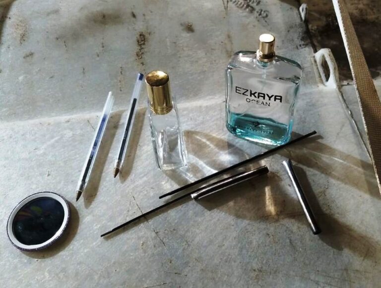 secretariatransito20226iio