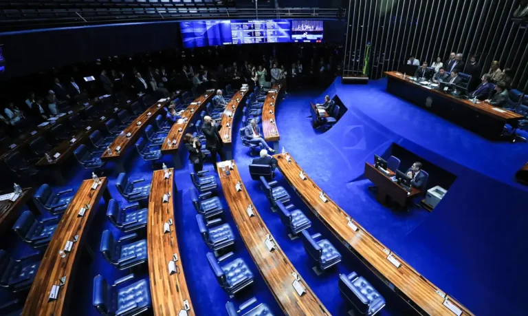 senado01