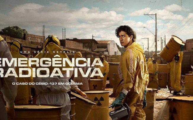 00awbtnpfxvts0iu78yfil2op