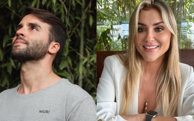 01gvtt7rf2f6ipg9bjoacergw