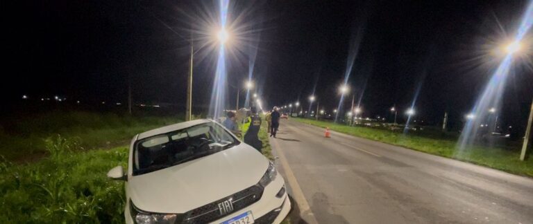 02ab668d-8f76-41cf-b6c7-9f03e859951e