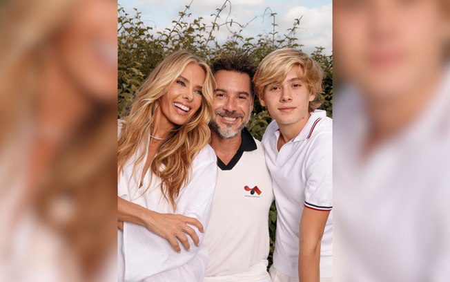 03082j61wn3wfvc1ucqfrmpg8