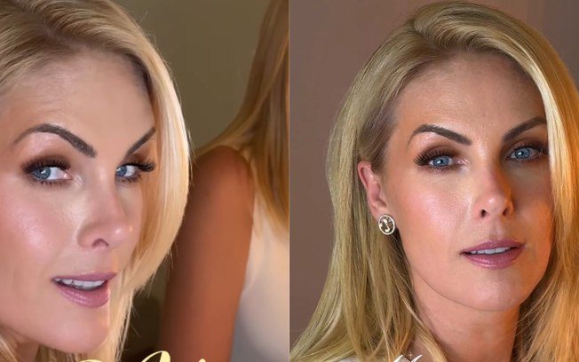 038j7o88uo4t7y3jc0l6d7mkl