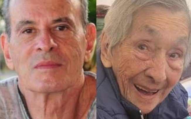 03t0j6ss7w9iwiu50l725uu0a