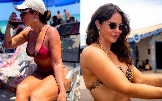 04rn9fxagks1wzcxcmpstue6h